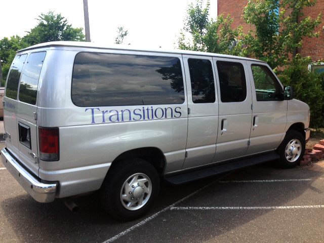 transportation