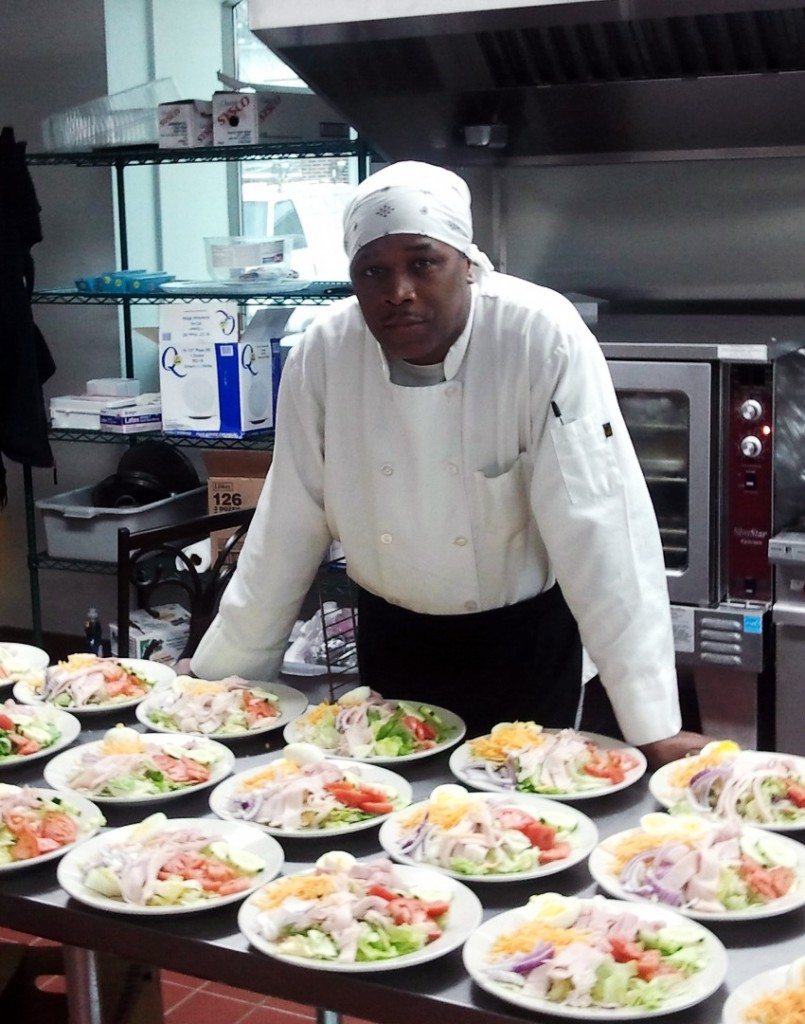 chef_leray