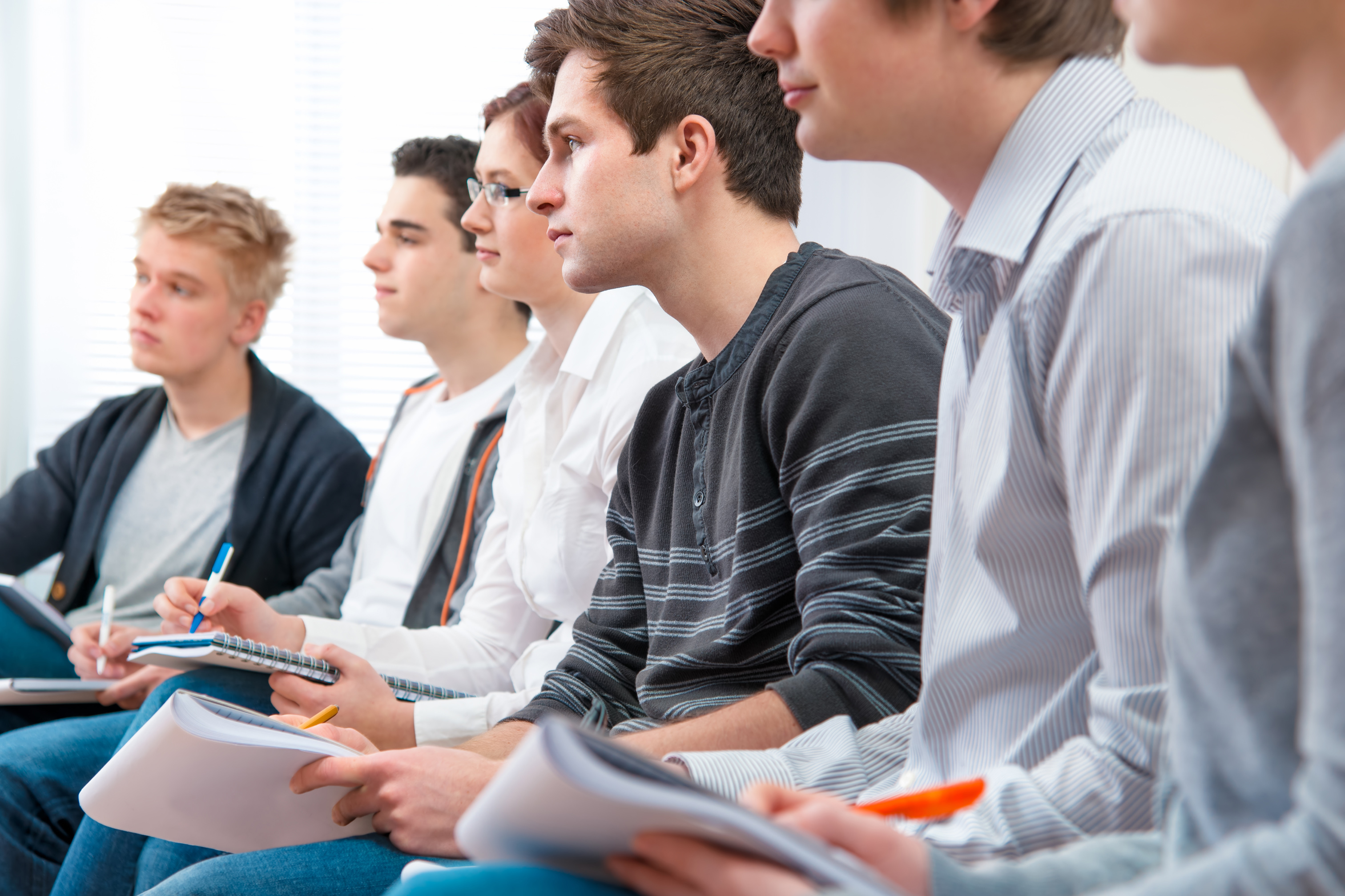 Intensive Outpatient Treatment