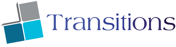 Transitions Outpatient Addiction Treatment and Sober Living Programs